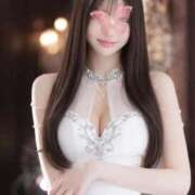 ヒメ日記 2026/02/06 00:53 投稿 神代ひめか 皇帝別館（こうていべっかん）