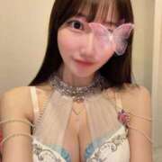 ヒメ日記 2026/02/09 00:20 投稿 神代ひめか 皇帝別館（こうていべっかん）