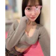 ヒメ日記 2026/02/11 12:17 投稿 神代ひめか 皇帝別館（こうていべっかん）