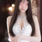 ヒメ日記 2026/02/23 02:16 投稿 神代ひめか 皇帝別館（こうていべっかん）