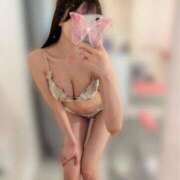 ヒメ日記 2026/02/23 20:26 投稿 神代ひめか 皇帝別館（こうていべっかん）