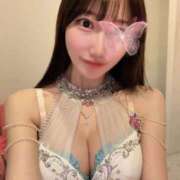 ヒメ日記 2026/02/23 20:32 投稿 神代ひめか 皇帝別館（こうていべっかん）