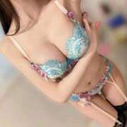 ヒメ日記 2026/02/24 10:46 投稿 神代ひめか 皇帝別館（こうていべっかん）