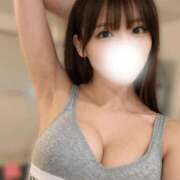 ヒメ日記 2026/02/25 14:16 投稿 神代ひめか 皇帝別館（こうていべっかん）