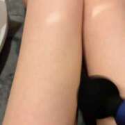 ヒメ日記 2026/03/05 11:56 投稿 神代ひめか 皇帝別館（こうていべっかん）