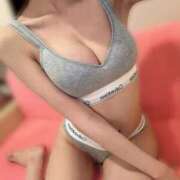 ヒメ日記 2026/03/05 13:16 投稿 神代ひめか 皇帝別館（こうていべっかん）