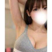 ヒメ日記 2026/03/08 00:36 投稿 神代ひめか 皇帝別館（こうていべっかん）