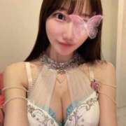 ヒメ日記 2026/03/22 11:36 投稿 神代ひめか 皇帝別館（こうていべっかん）