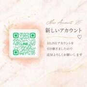 ヒメ日記 2026/03/23 19:56 投稿 神代ひめか 皇帝別館（こうていべっかん）