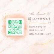 ヒメ日記 2026/03/25 00:41 投稿 神代ひめか 皇帝別館（こうていべっかん）