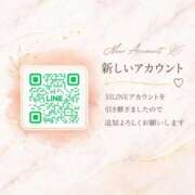 ヒメ日記 2026/03/26 00:16 投稿 神代ひめか 皇帝別館（こうていべっかん）