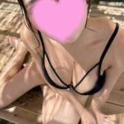 ヒメ日記 2026/04/04 01:56 投稿 神代ひめか 皇帝別館（こうていべっかん）