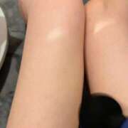 ヒメ日記 2026/04/05 01:46 投稿 神代ひめか 皇帝別館（こうていべっかん）