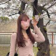 ヒメ日記 2026/04/06 20:36 投稿 神代ひめか 皇帝別館（こうていべっかん）