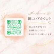 ヒメ日記 2026/04/08 04:16 投稿 神代ひめか 皇帝別館（こうていべっかん）