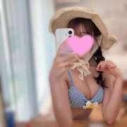 ヒメ日記 2026/04/18 16:19 投稿 神代ひめか 皇帝別館（こうていべっかん）