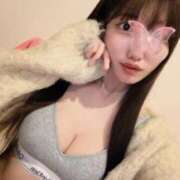 ヒメ日記 2026/04/25 01:56 投稿 神代ひめか 皇帝別館（こうていべっかん）