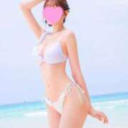 ヒメ日記 2026/04/26 17:10 投稿 神代ひめか 皇帝別館（こうていべっかん）