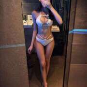 ヒメ日記 2026/04/26 19:36 投稿 神代ひめか 皇帝別館（こうていべっかん）