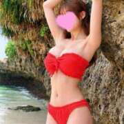 ヒメ日記 2026/04/27 14:36 投稿 神代ひめか 皇帝別館（こうていべっかん）