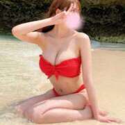 ヒメ日記 2026/04/27 14:55 投稿 神代ひめか 皇帝別館（こうていべっかん）