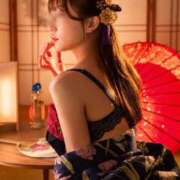 ヒメ日記 2026/05/13 13:16 投稿 神代ひめか 皇帝別館（こうていべっかん）