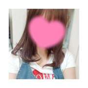 清水　すい ながいです♪ マイドリーム