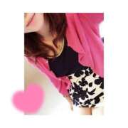 清水　すい すいです♪ マイドリーム