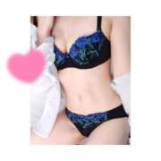 清水　すい すいです♪ マイドリーム