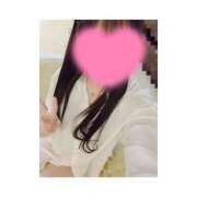 清水　すい 今日は長いです♪ マイドリーム