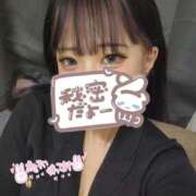 ヒメ日記 2025/05/22 16:16 投稿 すず 横浜モンデミーテ（シンデレラグループ）