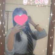 ヒメ日記 2025/05/30 16:16 投稿 すず 横浜モンデミーテ（シンデレラグループ）