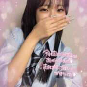 ヒメ日記 2025/06/01 00:40 投稿 すず 横浜モンデミーテ（シンデレラグループ）