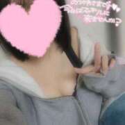 ヒメ日記 2025/06/20 12:05 投稿 すず 横浜モンデミーテ（シンデレラグループ）