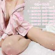 ヒメ日記 2025/09/09 00:02 投稿 すず 横浜モンデミーテ（シンデレラグループ）