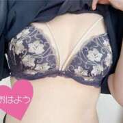 ヒメ日記 2025/07/24 08:33 投稿 まこ CLUB DEEP 博多