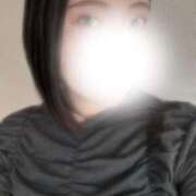 ヒメ日記 2025/08/18 09:23 投稿 まこ CLUB DEEP 博多