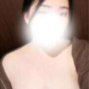 ヒメ日記 2025/09/16 10:13 投稿 まこ CLUB DEEP 博多