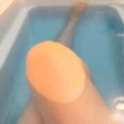 ヒメ日記 2025/09/17 23:33 投稿 まこ CLUB DEEP 博多