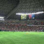 ヒメ日記 2025/09/19 09:53 投稿 まこ CLUB DEEP 博多