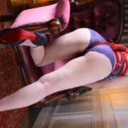 ヒメ日記 2025/09/19 20:13 投稿 まこ CLUB DEEP 博多