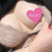 ヒメ日記 2025/09/20 09:43 投稿 まこ CLUB DEEP 博多