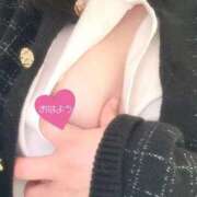 ヒメ日記 2025/09/23 09:53 投稿 まこ CLUB DEEP 博多