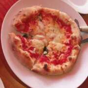 ヒメ日記 2025/10/06 09:04 投稿 まこ CLUB DEEP 博多