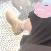 ヒメ日記 2025/10/07 09:53 投稿 まこ CLUB DEEP 博多