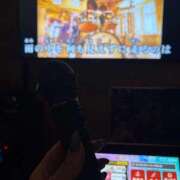 ヒメ日記 2025/10/14 08:13 投稿 まこ CLUB DEEP 博多