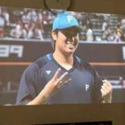 ヒメ日記 2025/10/20 16:53 投稿 まこ CLUB DEEP 博多