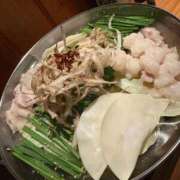 ヒメ日記 2025/10/29 18:43 投稿 まこ CLUB DEEP 博多