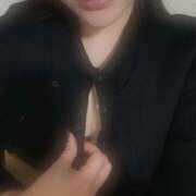 ヒメ日記 2025/11/05 22:33 投稿 まこ CLUB DEEP 博多