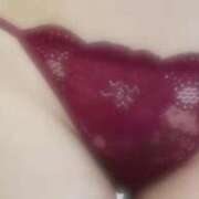 ヒメ日記 2025/11/14 20:53 投稿 まこ CLUB DEEP 博多